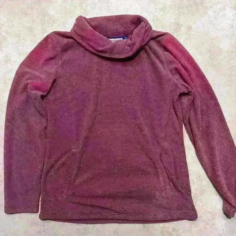 Mountain Warehouse Women’s Sweater